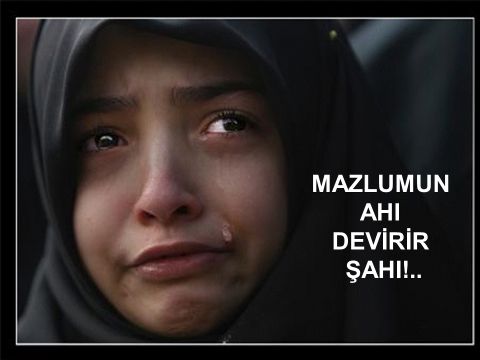 BOŞANMA