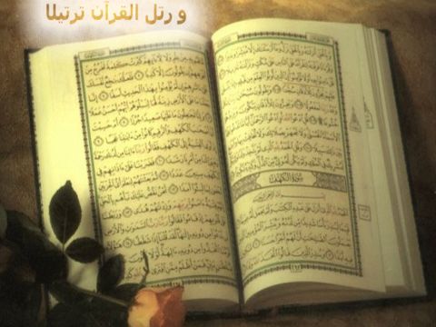 TEBLİĞDE ŞUNLARA DİKKAT EDELİM