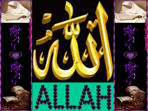 ALLAH’A VE RESÜLE  İTAAT EDİN