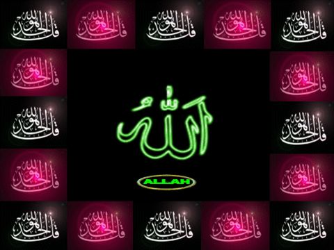 HADİSLERDE İTAAT