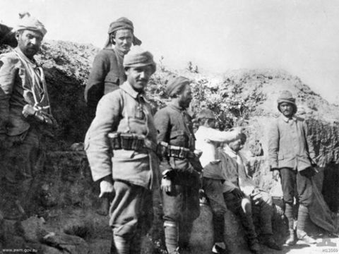 KUR'AN VE SÜNNETE GÖRE CİHAT 3