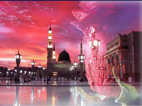SESLİ VE SESSİZ ZİKİR