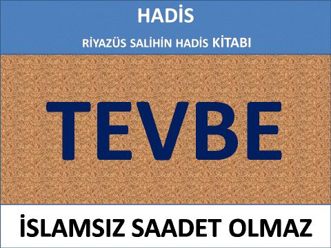 TEVBE