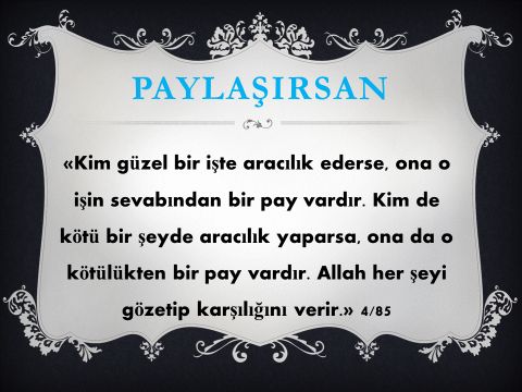 HAYIR