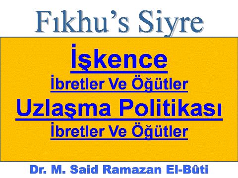 İşkence